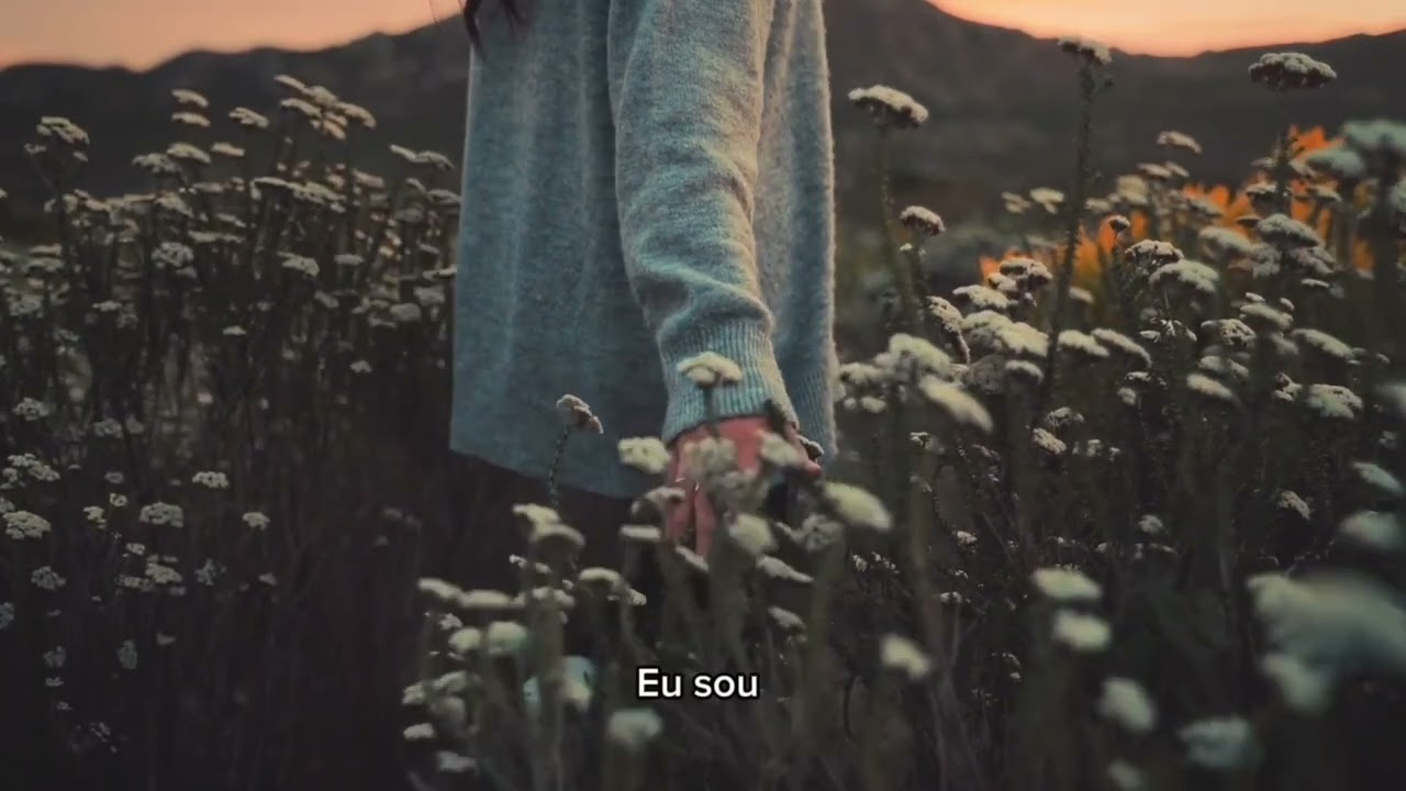 Ativação do Poder do Eu Sou com as Ondas Theta | Conecte-se com sua Essência Divina