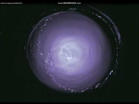 Verdis - To twoja wina RMX 2011 Nowość