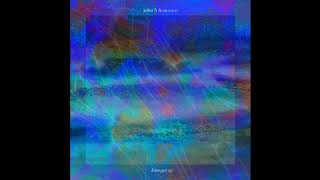 John H & M.E.E.O - Schweutschland