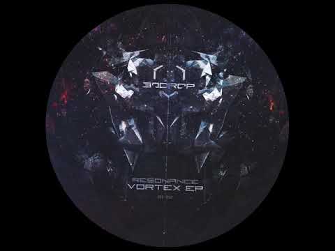 30drop: Paradox [30D-002]