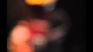 Nelson Patton - Interlude no. 1 (live improvisation)