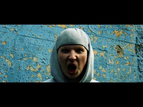 VBT11 Duzoe vs Atte187 HR (16tel) FullClip