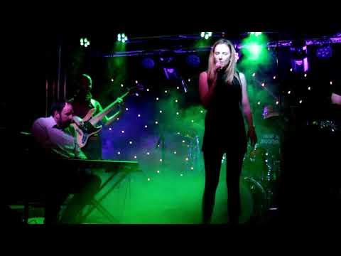 Collegium Musicum Tribute.Smutna ranna elektricka.