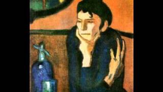 Blue Period -The Smithereens (background vocals by Belinda Carlisle)