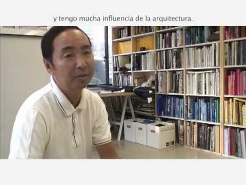 Neo2 City: Tokio - Yoshiki Hishinuma