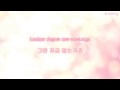 Yozoh - Again and Again [Rom/Han] 
