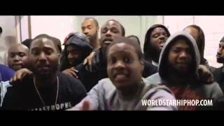 Omelly // lil durk : what you saying