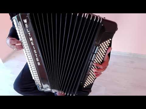 Stoqn panteleev 2017