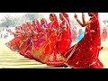Rajasthani Ghoomar Song Mhar Lehariyo Ro Singer Rekha Raj Yuki Videio