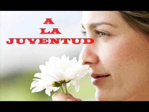 download lagu mp3 mp4 Poema De La Juventud, download lagu Poema De La Juventud gratis, unduh video klip Poema De La Juventud