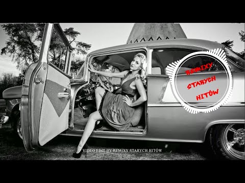 ⭐Marzec 2023📀🎸Best Of 90's 80's Club⭐Banger💿Dance📀Pop⭐Remixes🎸Bootleg Mashup📀Retro Song Megamix💿⭐🎸