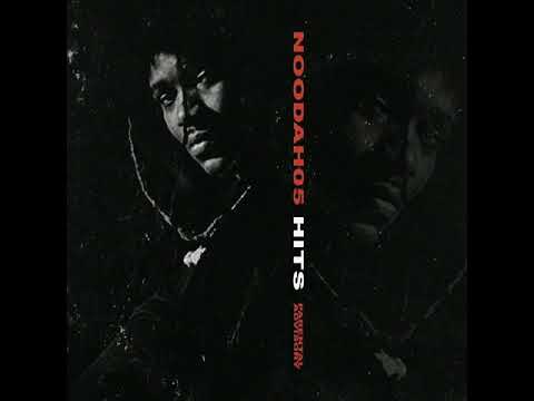 Noodah05 - Hits