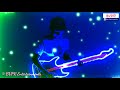 Best Love Ringtone 2023 World Famous Ringtones Telugu Love BGM Ringtones New Ringtone 2023