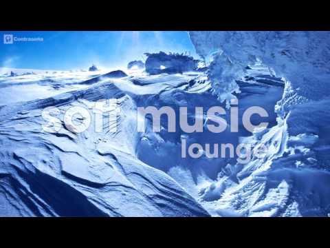 Lounge Soft Music, Meditation Music, Yoga, Chillout & Ambient Music Mix by Jjos, Healing, New 作業用