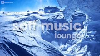 Lounge Soft Music, Meditation Music, Yoga, Chillout &amp; Ambient Music Mix by Jjos, Healing, New 作業用
