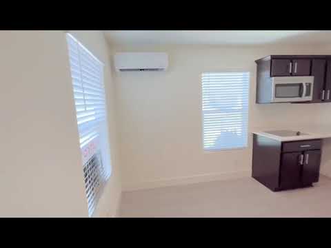 Spacious, Modern 4-Bedroom 2.5 Bath Home plus Den, Prime Location! With Solar! property video