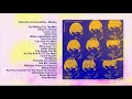 Television Personalities - live covers medley