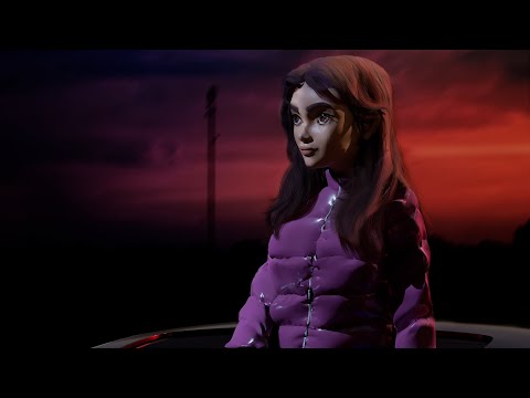 André Aérre - Pra Ver a Lua (Áudio)