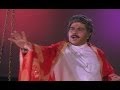 O Pathar Ke Insaan (Video Song) - Dharm Adhikari