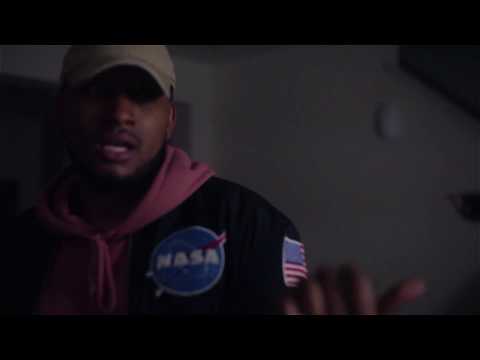 Jasijahx - Made ME  | Directed By Anti The Shooter