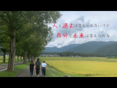 経済学科 つまらないなんて言わせない