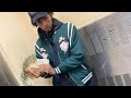 Sha Gz New Opp Bass Boosted