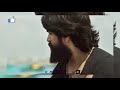 KGF Movie Amma Sentiment Whatsapp Status Video Vip Movie Amma BGM Status KrtikKK Amma