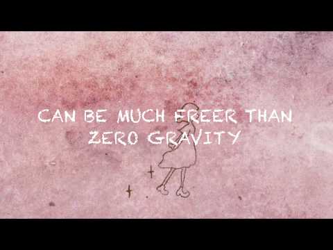 Ghinka 1st Album Yellow Bird