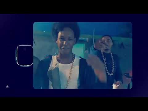 Wacko Dan x Reiga x Trigga - Mafia Connection (Official Video)