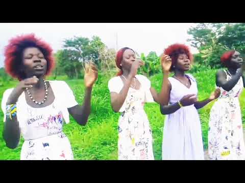 Jwøk böödö Mari  Awilli ochan New Gospel video.