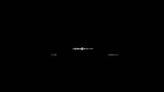 Download lagu Nijanaa naanena Bgm | #bgmmusic #bgm #shorts #viralsong #youtube #trendingshorts #trrending #music mp3 Download lagu Nijanaa naanena Bgm | #bgmmusic #bgm #shorts #viralsong #youtube #trendingshorts #trrending #music mp3