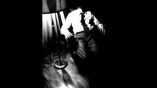 Barry Adamson's Destination - Heroin and your Veins