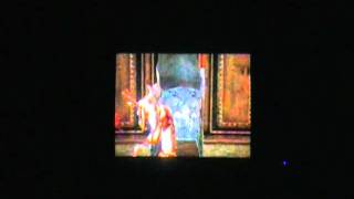 Let's Play TimeSplitters: Future Perfect Co-op Ep. 7 Left 4 Dead?