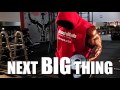 MUSCLEMEDS: WHO IS THIS FREAK? SEE THE TRAILER. (2)
