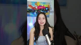 Download lagu Bigo Livehouse Concert Special - 🌊☆Kimmy🌺  Kimmy Co   #cover #music #bigolive #singer #coversong mp3