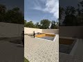 1 Acre Ultra Luxury Farm House In South Delhi Farmhouseforsale Luxuryhomes Chattarpurfarms
