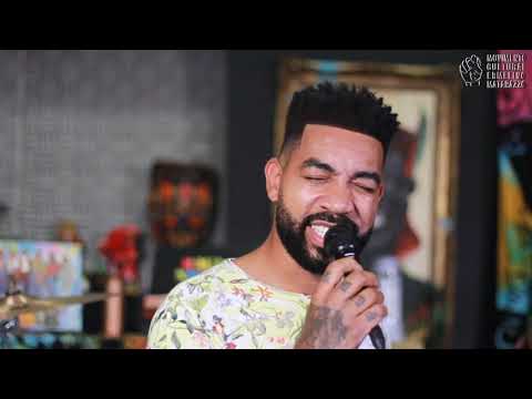 Ao Vivo Pra Manter o Povo Vivo - Luiz Celestino - Especial Acústico 90