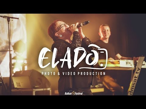 Balkan Festival Južni Vetar - 09/03/19 | Official Aftermovie Extended Version