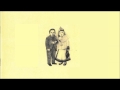 The Decemberists - The Island: Come and See - The Landlord's Daughter - You'll Not Feel the Drowning