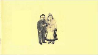 The Decemberists - The Island: Come and See - The Landlord&#39;s Daughter - You&#39;ll Not Feel the Drowning