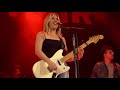 Liz Phair - 6'1 (Live at Islington Assembly Hall, London June 4 2019)