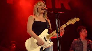Liz Phair - 6'1 (Live at Islington Assembly Hall, London June 4 2019)