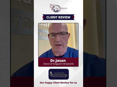 Dr.Jason Video Preview