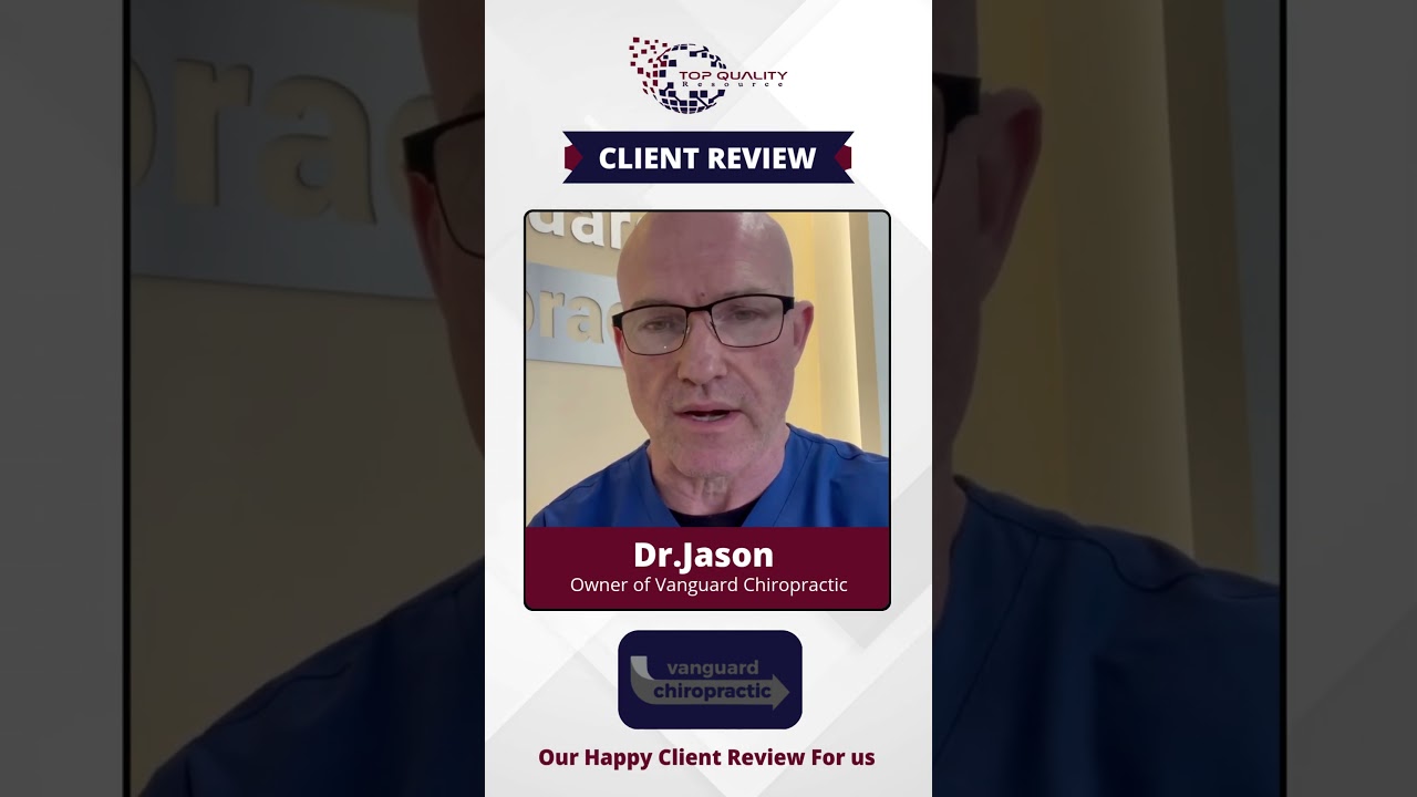 Dr.Jason Video Preview