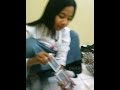 cewe sma nakal dan hot - YouTube