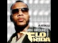 Florida ft pitbull-Turn Around (Remix) 