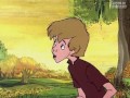 MERLIN L ENCHANTEUR 1963 BANDE ANNONCE VF