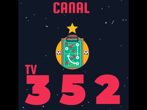 SUB 15 | SEMI FINAL | PACAEMBU X MATANONESE