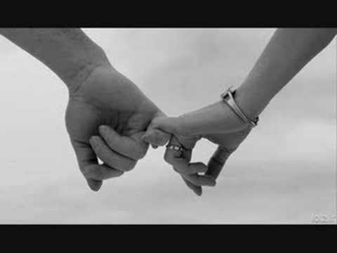 Ka Chang - Hlub Koj Ua Tus Kawg