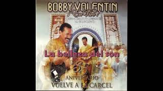 La Belleza del Son (En Vivo) Lyrics English Translation